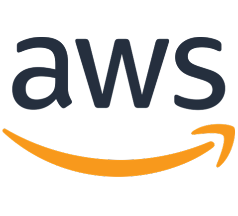 AWS lg
