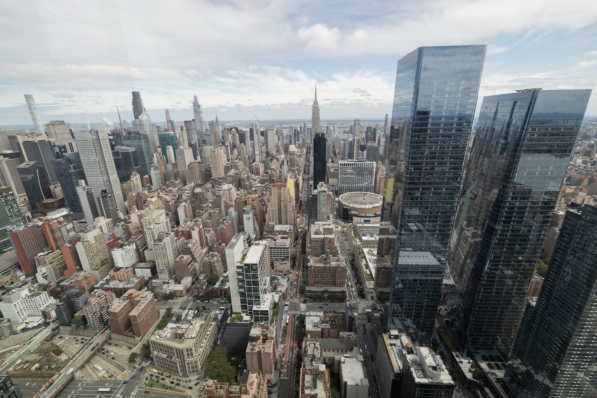 CatalystSummitNewYork_381