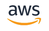AWS