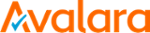 Avalara-1