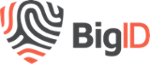 BigID-1