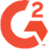 G2-1-1