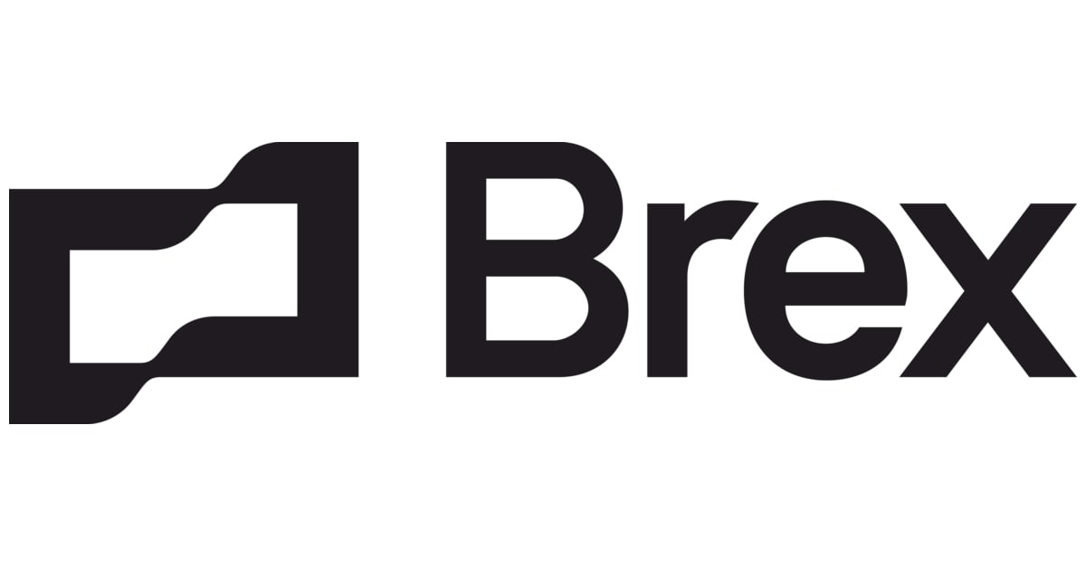 BREX