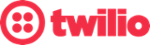 Twilio-1