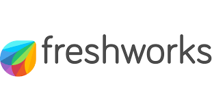 freshworks